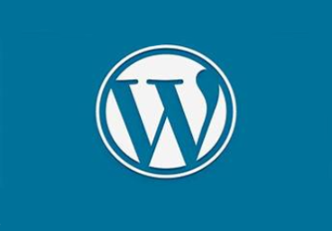 Desenvolvimento de sites WordPress profissionais, responsivos e otimizados para SEO